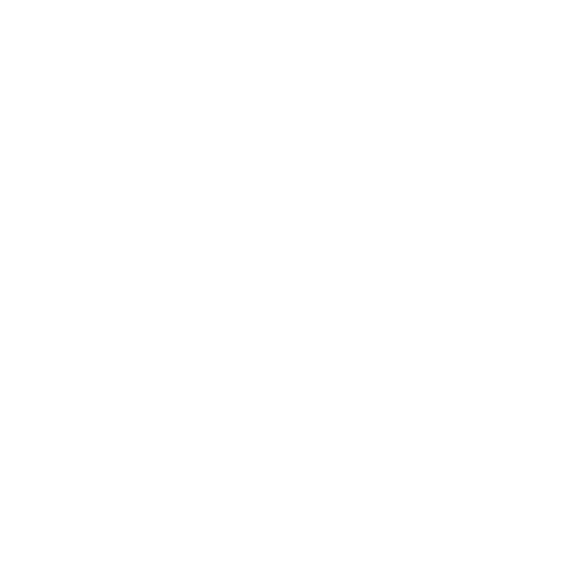 BillionMail